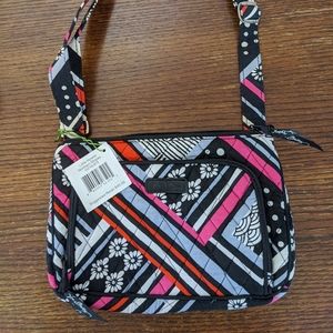 Little Hipster Northern Stripes